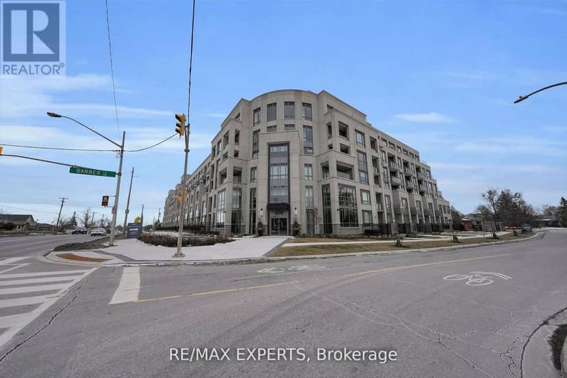 203 - 2075 King Road — photo 29 of 40