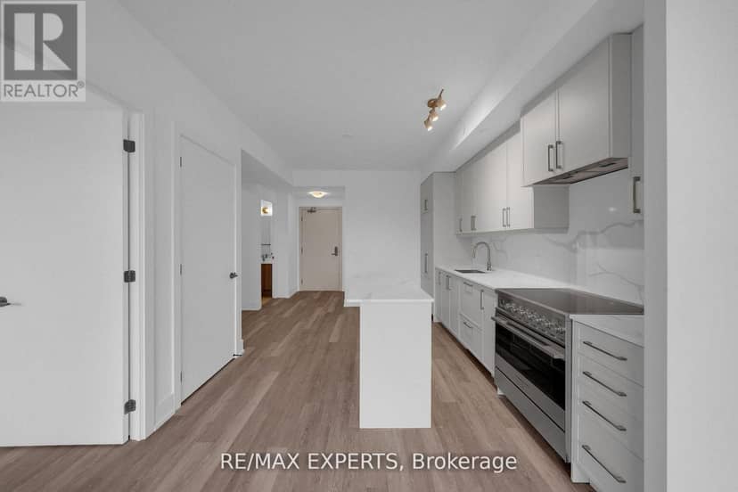 203 - 2075 King Road — photo 7 of 40