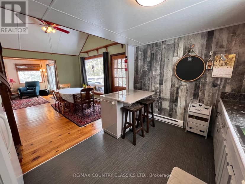 1322A Weslemkoon Lake Road — photo 22 of 40