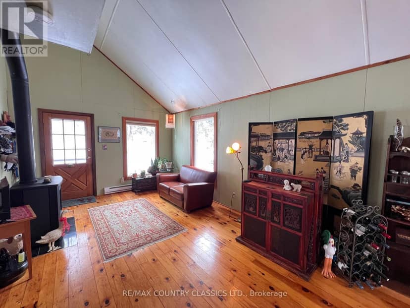 1322A Weslemkoon Lake Road — photo 26 of 40
