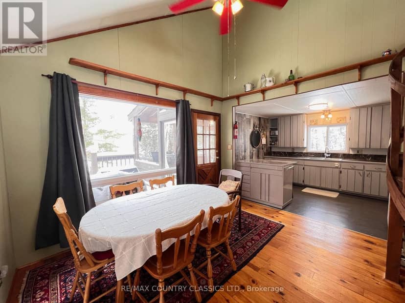 1322A Weslemkoon Lake Road — photo 23 of 40