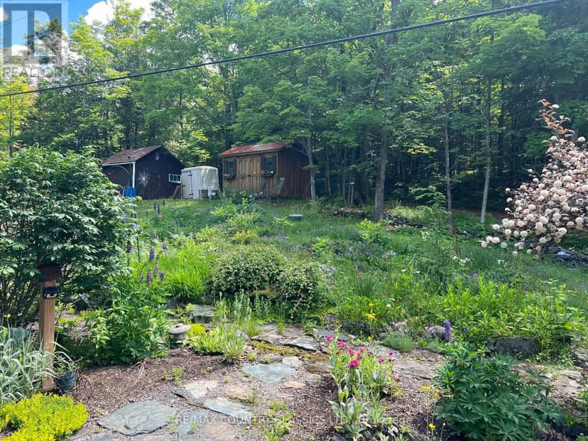 1322A Weslemkoon Lake Road — photo 39 of 40