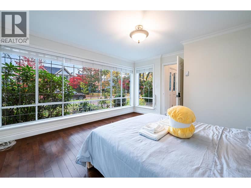 4570 W 13TH AVENUE, Vancouver, photo 7