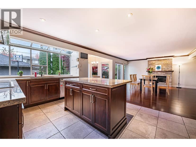 4570 W 13TH AVENUE, Vancouver, photo 5
