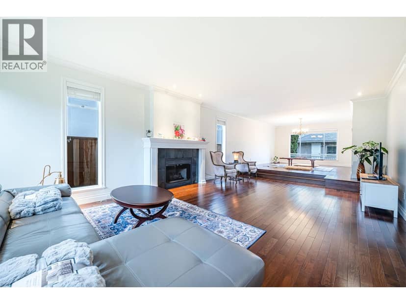 4570 W 13TH AVENUE, Vancouver, photo 3
