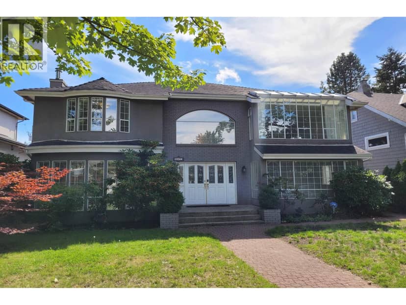4570 W 13TH AVENUE, Vancouver, photo 2