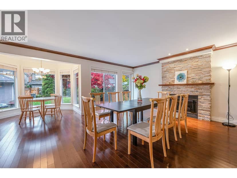4570 W 13TH AVENUE, Vancouver, photo 4