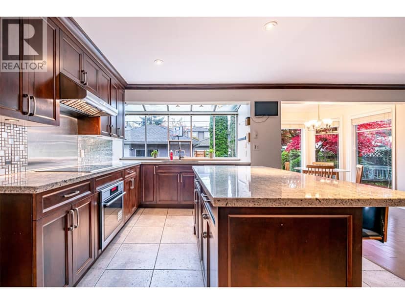 4570 W 13TH AVENUE, Vancouver, photo 6