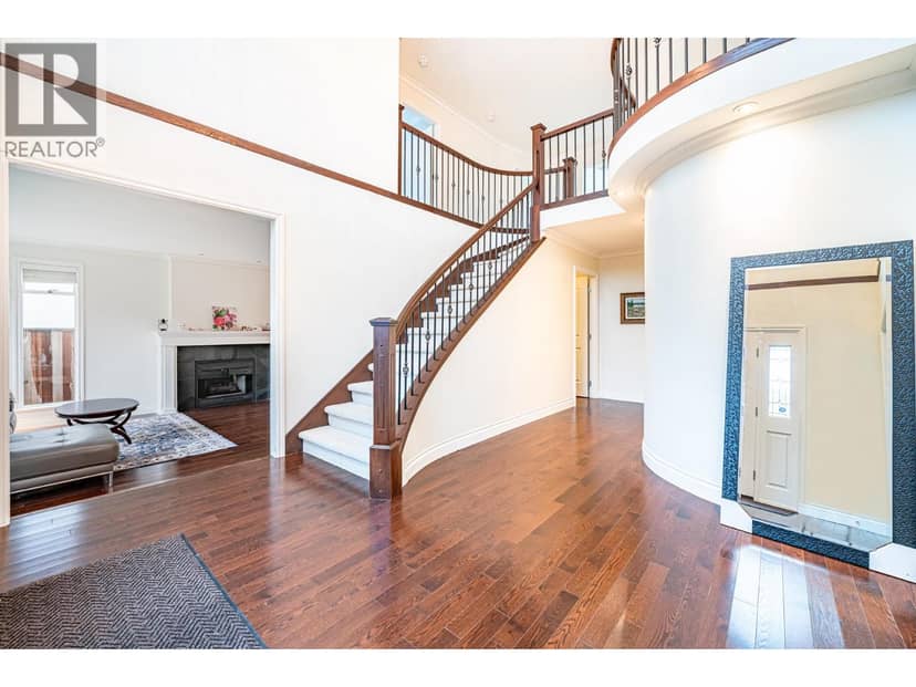 4570 W 13TH AVENUE, Vancouver, photo 8