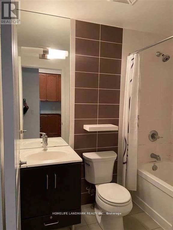 311 - 215 Sherway Gardens Road — photo 11 of 11