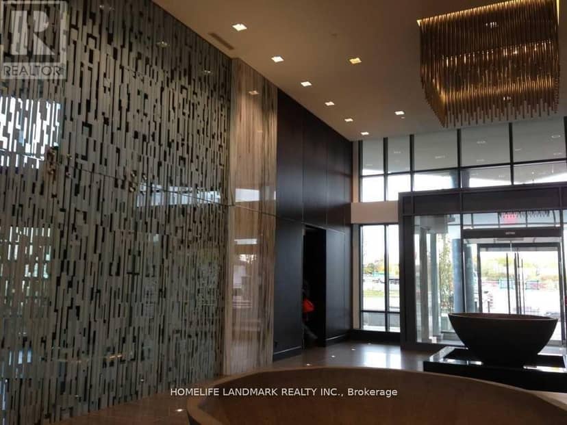 311 - 215 Sherway Gardens Road — photo 2 of 11