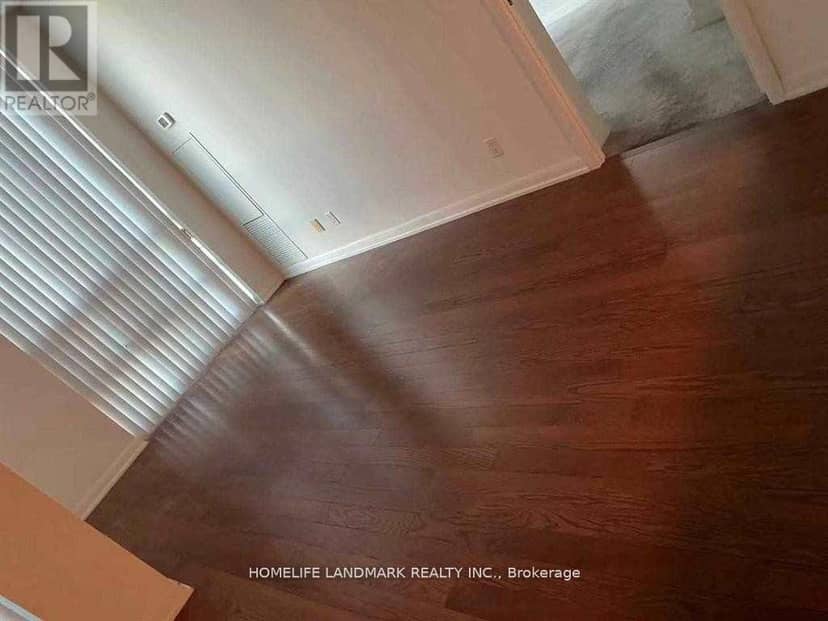 311 - 215 Sherway Gardens Road — photo 5 of 11