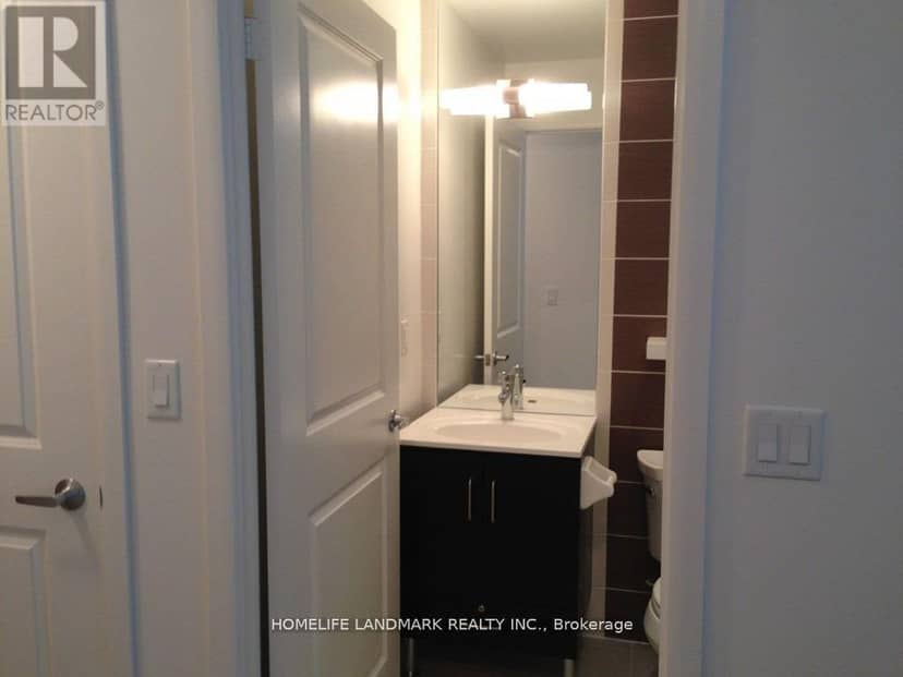 311 - 215 Sherway Gardens Road — photo 8 of 11