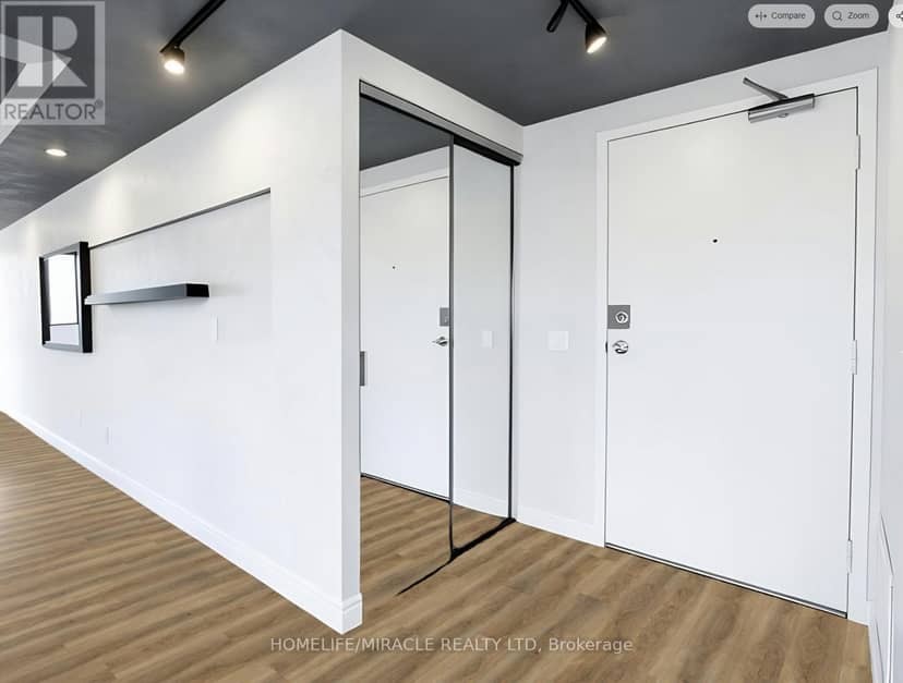 201 - 4872 Valley Way — photo 13 of 14