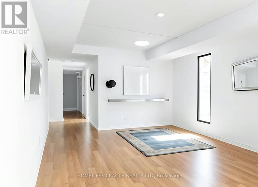 201 - 4872 Valley Way, Niagara Falls, photo 8