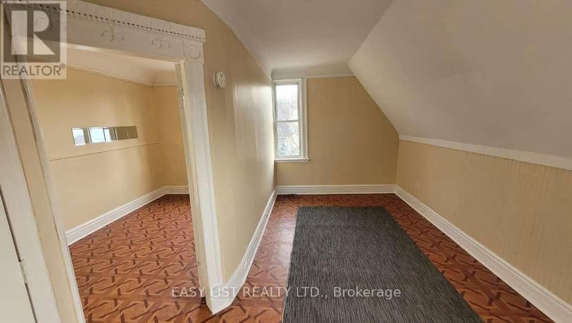 626 Lorne Avenue — photo 19 of 34