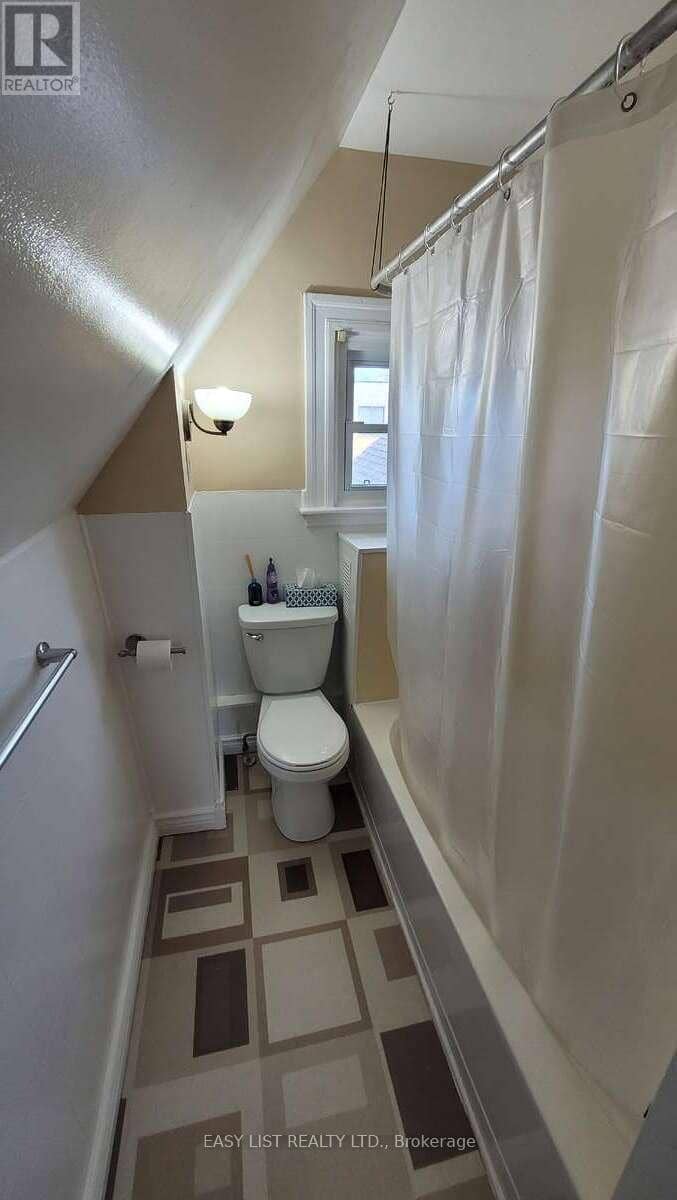 626 Lorne Avenue — photo 22 of 34