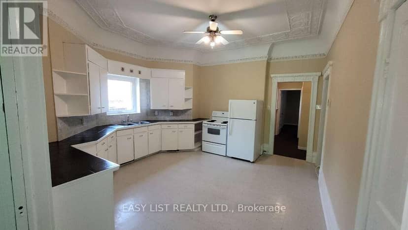 626 Lorne Avenue — photo 6 of 34