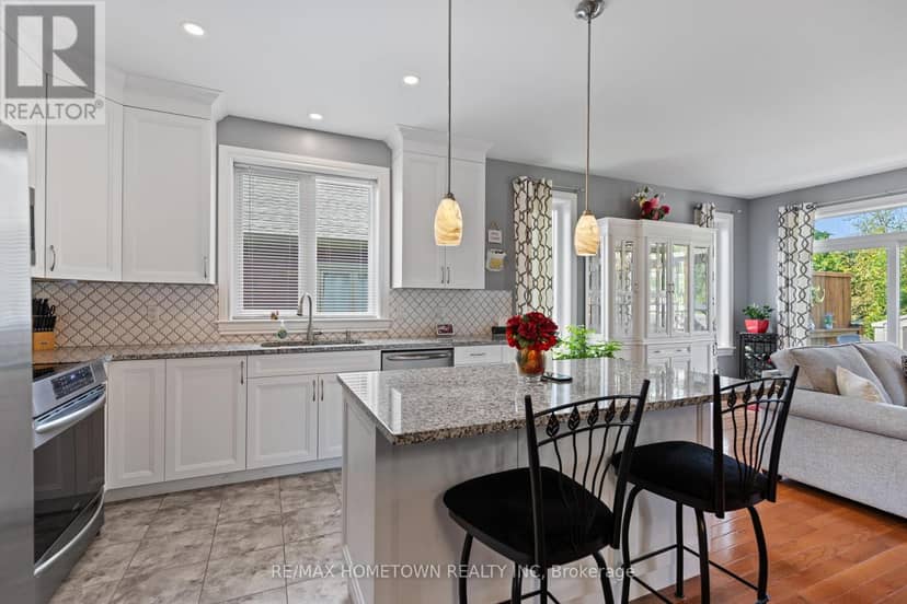 8 Billings Avenue W, South Dundas, photo 7