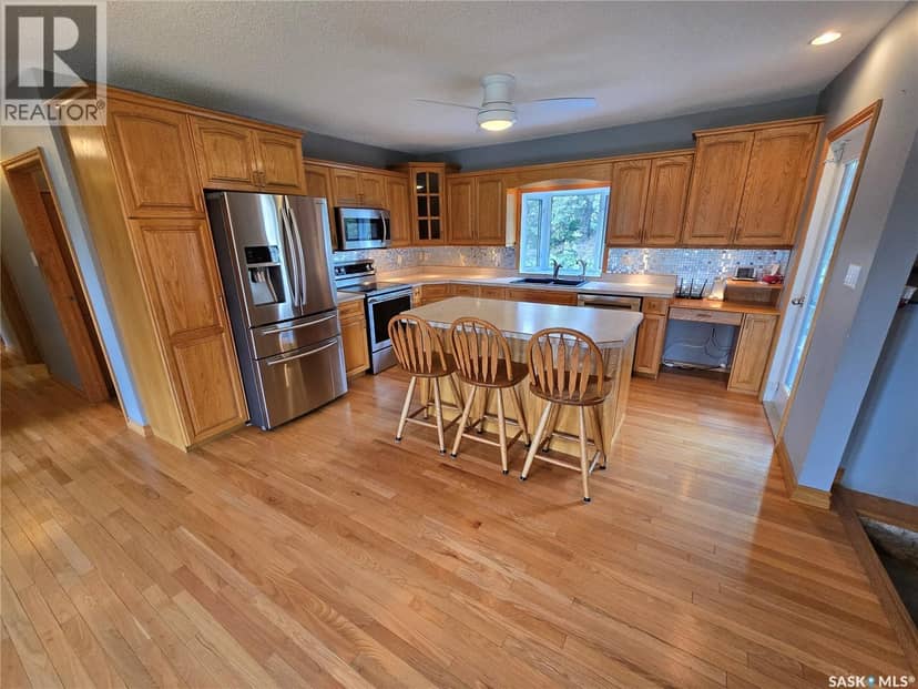 Muchowski Acreage — photo 10 of 40