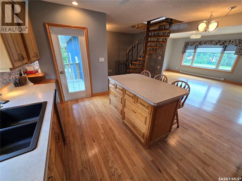 Muchowski Acreage — photo 14 of 40
