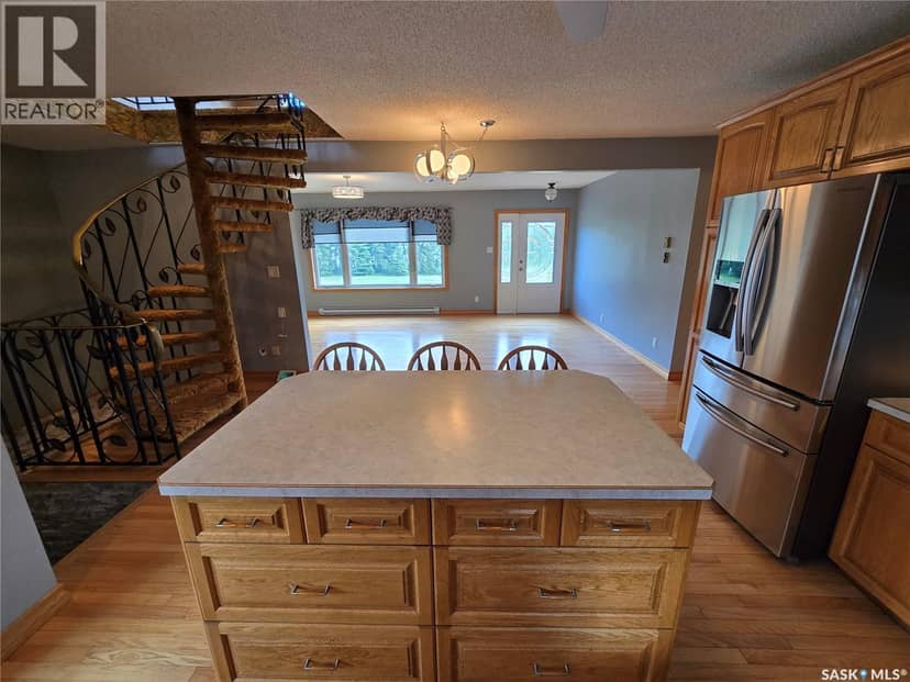 Muchowski Acreage — photo 16 of 40