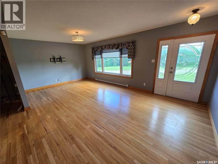 Muchowski Acreage — photo 17 of 40