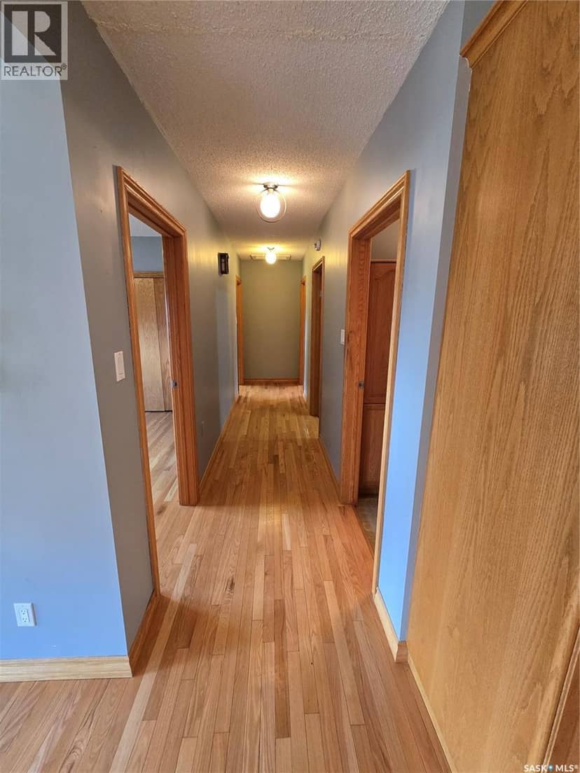 Muchowski Acreage — photo 20 of 40