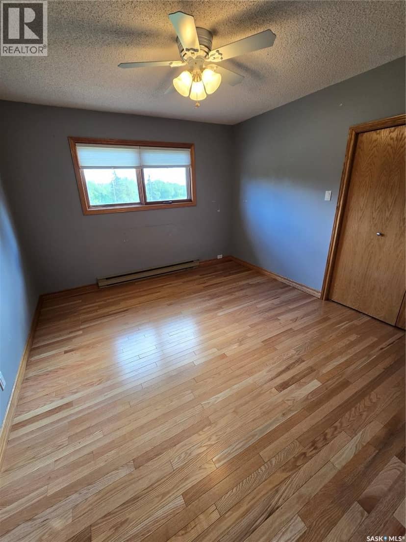 Muchowski Acreage — photo 21 of 40