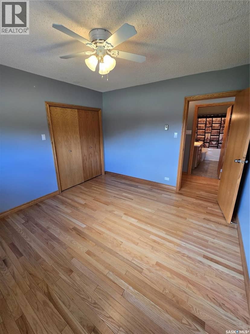 Muchowski Acreage — photo 22 of 40