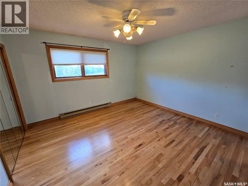 Muchowski Acreage — photo 25 of 40