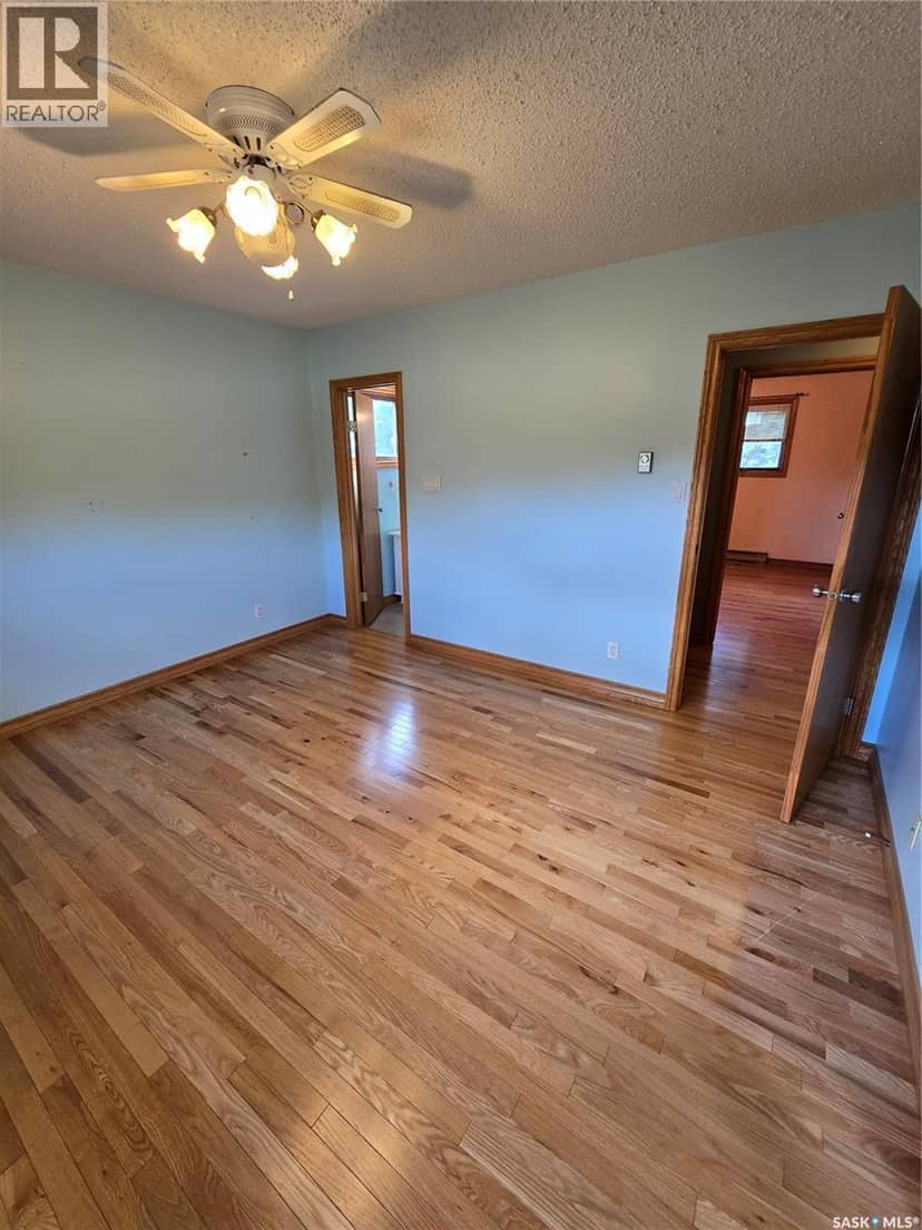 Muchowski Acreage — photo 27 of 40