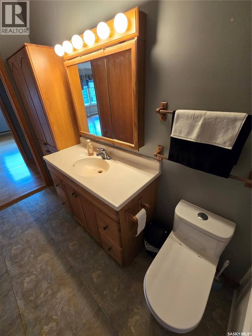 Muchowski Acreage — photo 35 of 40