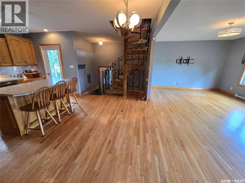 Muchowski Acreage — photo 37 of 40