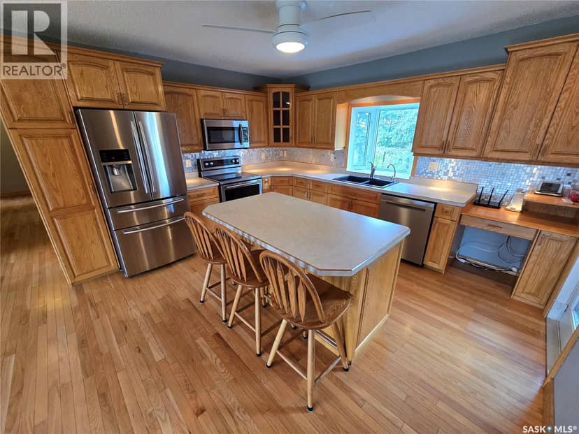 Muchowski Acreage — photo 9 of 40