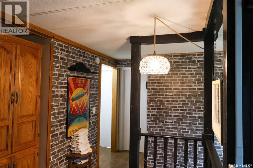 De Fehr Acres — photo 15 of 40