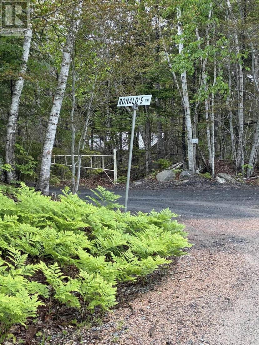 Lot 28 Russells Cove Road, Parkdale, photo 2