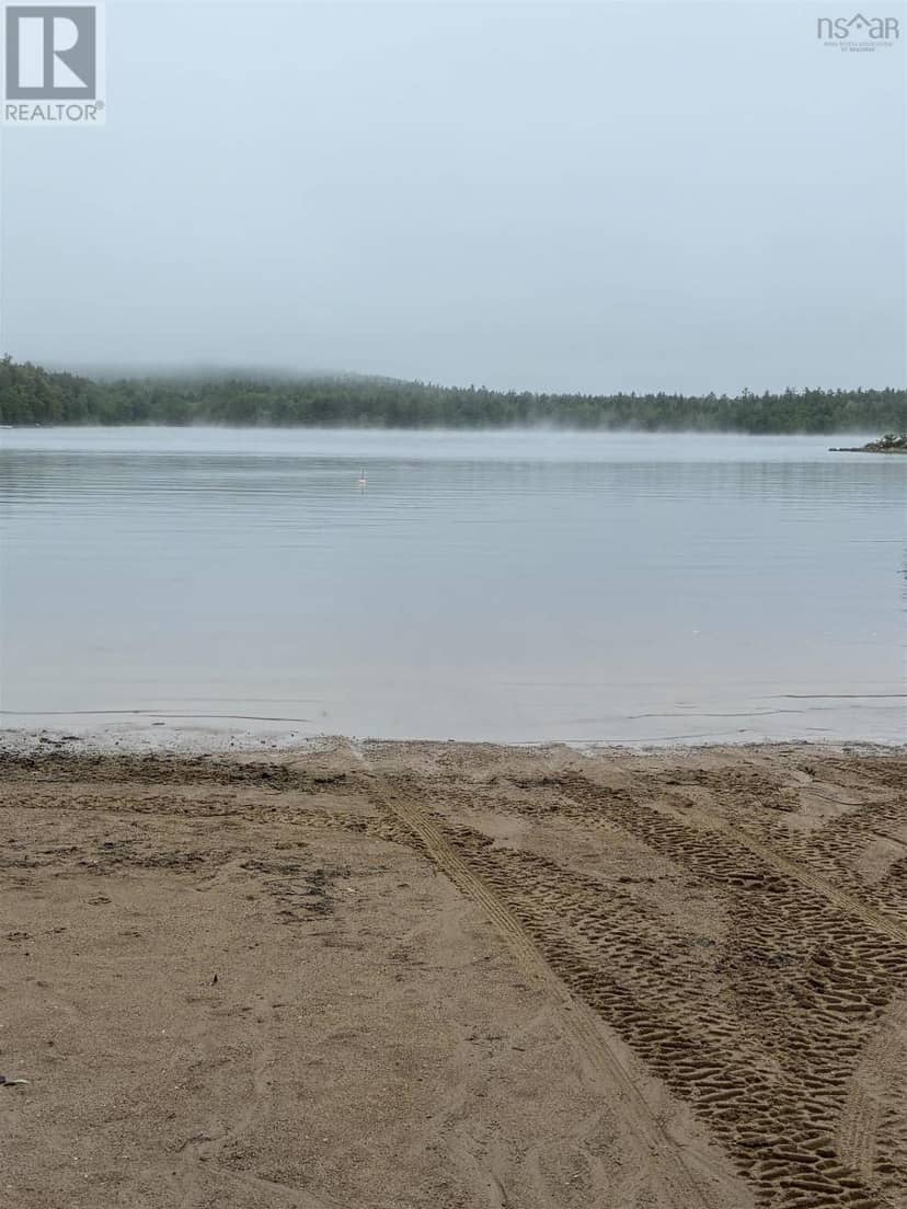 Lot 28 Russells Cove Road, Parkdale, photo 8