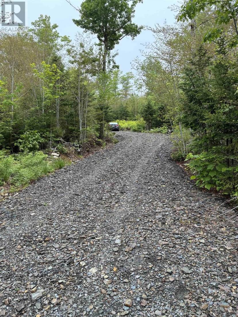 Lot 28 Russells Cove Road, Parkdale, photo 3