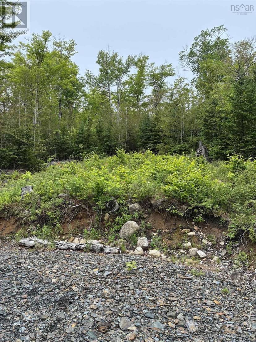 Lot 28 Russells Cove Road, Parkdale, photo 5