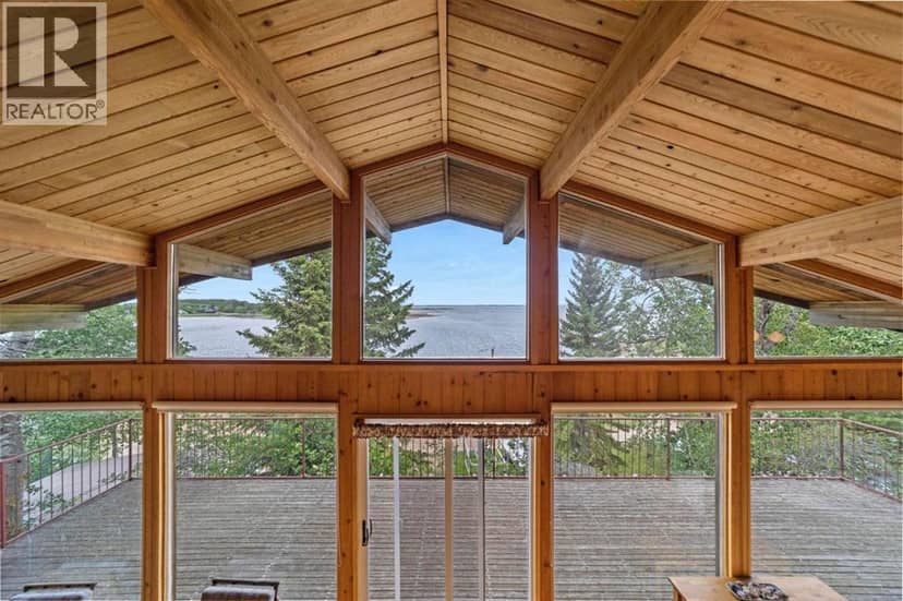 59 Bayview Drive — photo 26 of 37