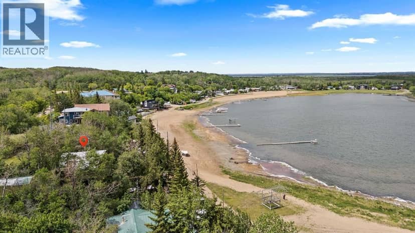 59 Bayview Drive, Rochon Sands, photo 5