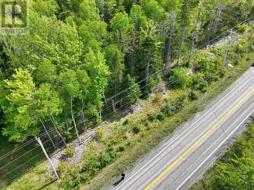 Lot 2, 3, 6 Leitches Creek Rd — photo 12 of 29