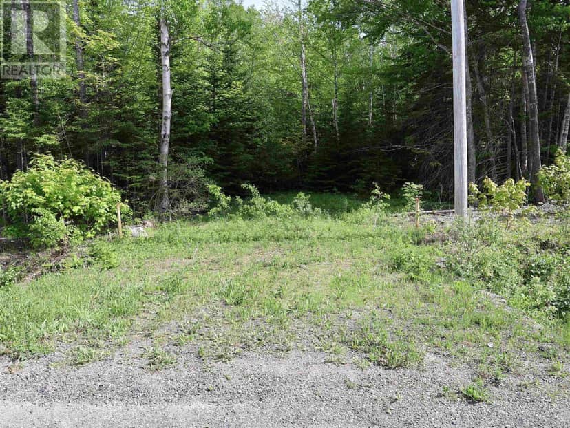 Lot 2, 3, 6 Leitches Creek Rd — photo 21 of 29