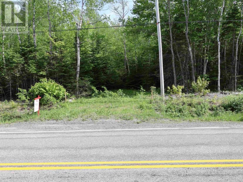 Lot 2, 3, 6 Leitches Creek Rd — photo 6 of 29