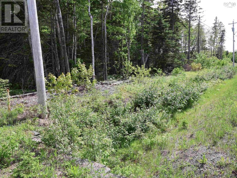 Lot 2, 3, 6 Leitches Creek Rd — photo 22 of 29