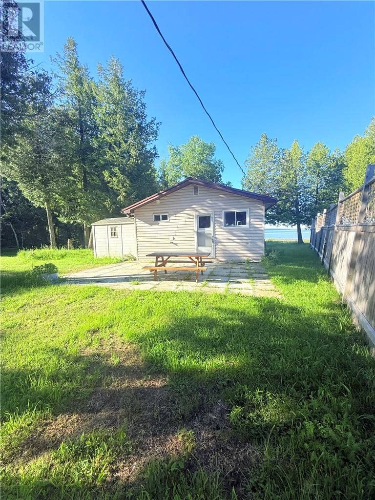 60 Leask Bay Shores, Assiginack, Manitoulin Island, photo 2