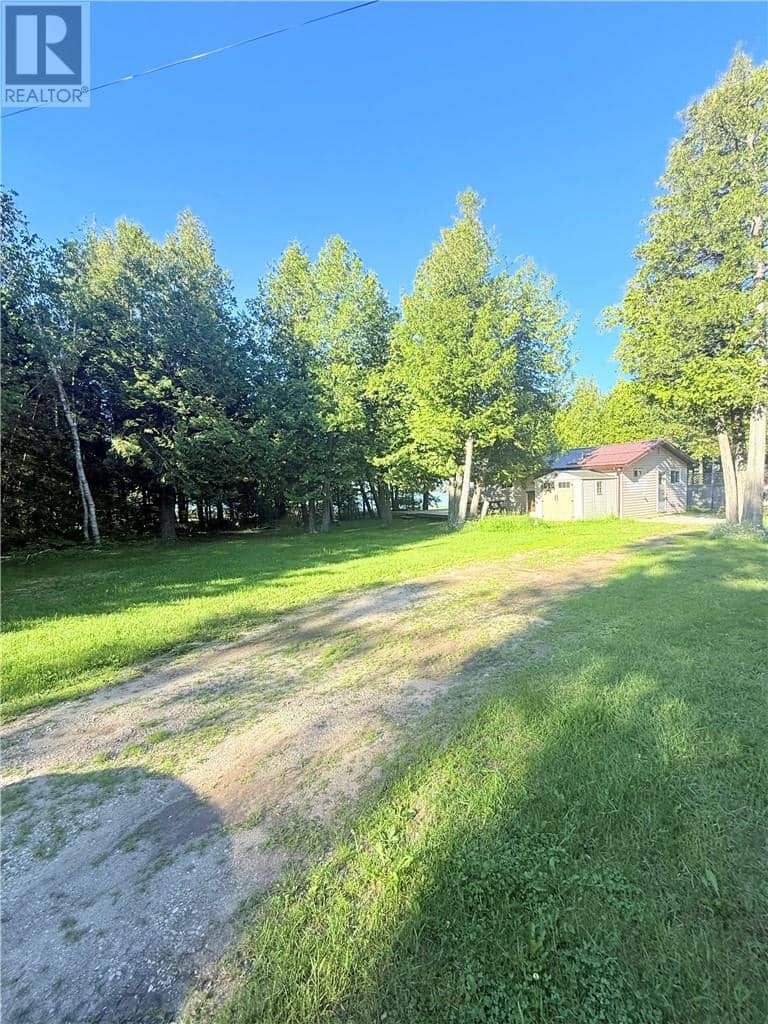60 Leask Bay Shores, Assiginack, Manitoulin Island, photo 3