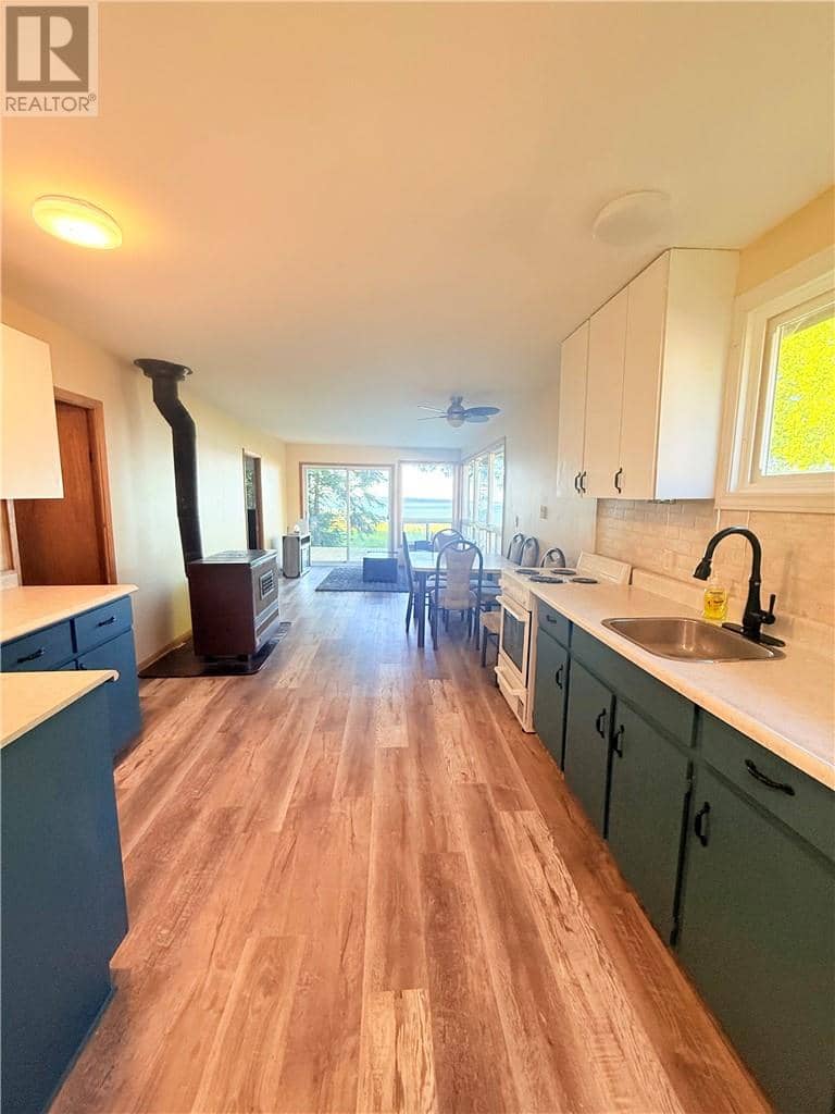 60 Leask Bay Shores, Assiginack, Manitoulin Island, photo 5
