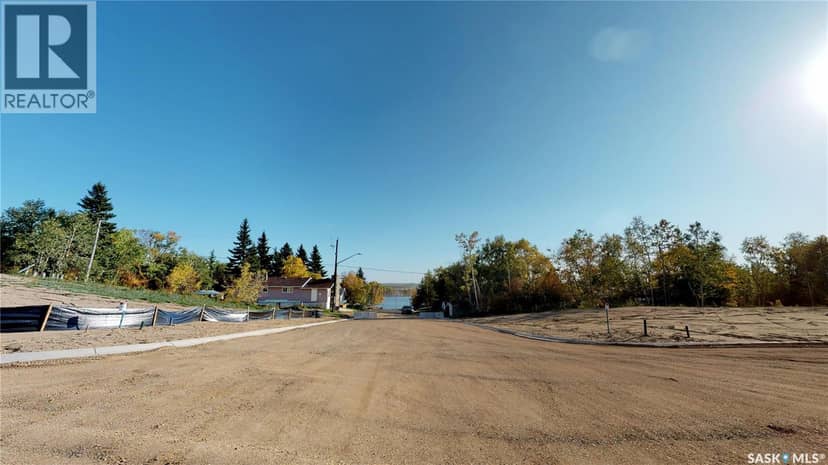 3 Moki BAY, Kenosee Lake, photo 7